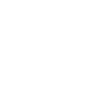 MR Meat