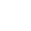 AAT