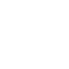 MR Meat