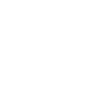 high