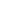 prime