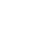 tapa